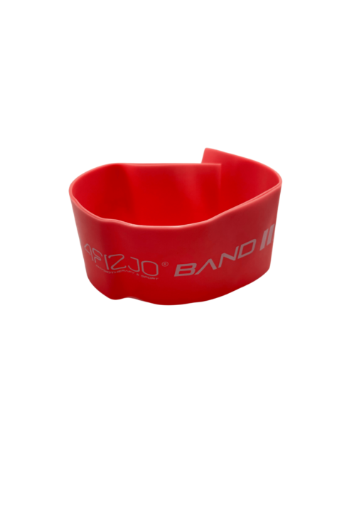 Guma do ćwiczeń miniband (opór 1-5kg)