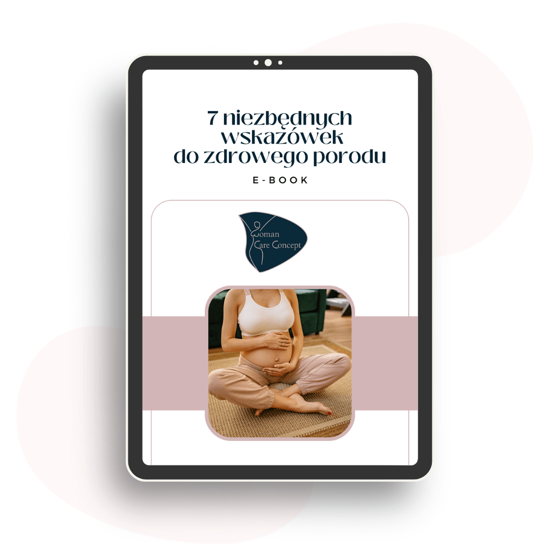 e-book-woman-care-concept (2)