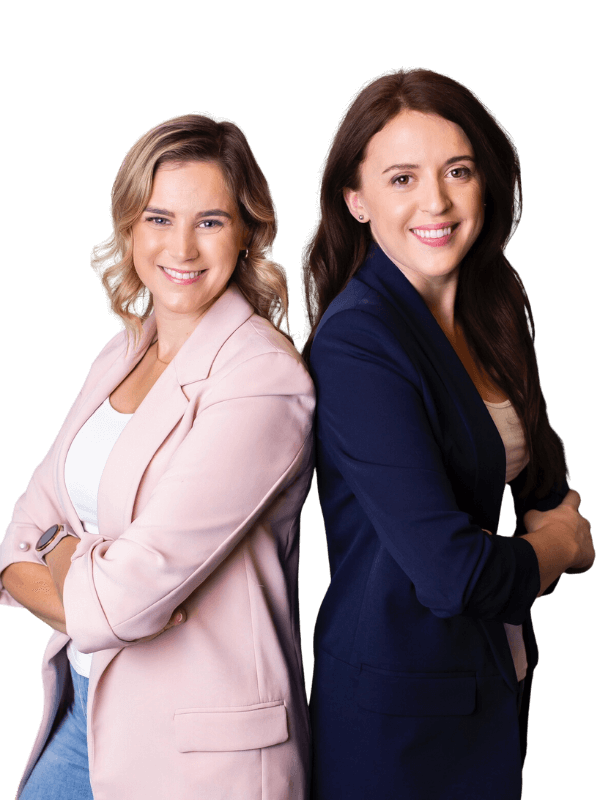 woman-care-concept-pozbadz-sie-bolu-plecow
