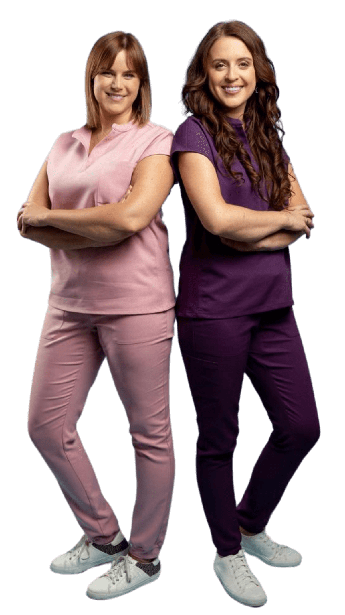 woman-care-concept-klub
